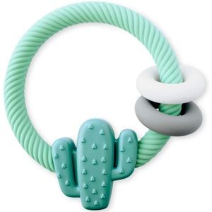 New Ritzy rattle